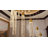 Matildia 12 - Light LED Tiered Chandelier-1597248309
