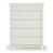 Beige is out of stock