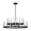 Sagrada LED Chandelier-241742895-241742894-241742865