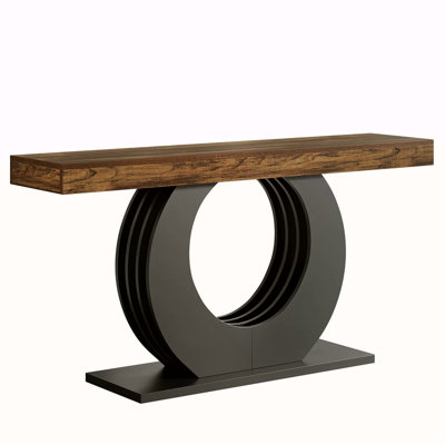 Entryway Table,Console Table,Side Table