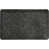 Dark Gray is unavailable