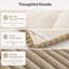 Sofa Slipcover