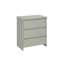 Changing unit  Kids 880, Elm-white-1418563858