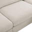 Canapé modulaire U_STYLE-522133532