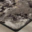 Imagine Figurative Sky Spectra Shadow Ridge-60064565