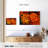 Harnek Marigold Flowers-107489349