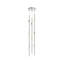 Constellation® 8 - Light LED Pendant-70924231-70924229-87375707