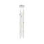 Constellation 8 - Light LED Pendant-70924229-70924231-87375707