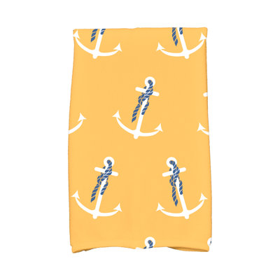 Merepoint Hand Towel
