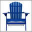 Chaise Malibu-133219709