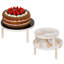 3 Piece Cake Stand Set-1463866513