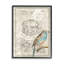 Oiseau bleu par Daphne Polselli-62963971-62963972