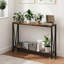 Coffee Table-865629792-865629793-865629795-865629798