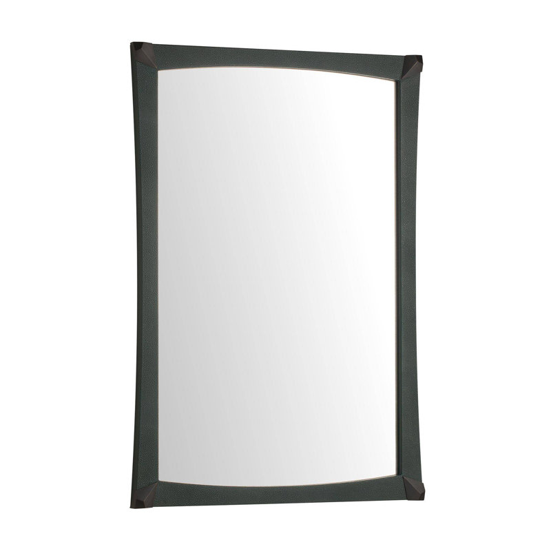 Vienna Mirror