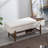 Mehrie Storage Bench-723394432-723394555