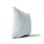 Coussin Child-107834859-107834857