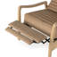 Chance Recliner-372619579