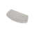 White is out of stock selected