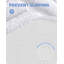 Tapis pour salle de bain Ibnou-893107783-893107791