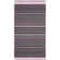 Granada Hand Woven Performance Striped Rug