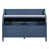 Antique Navy is out of stock
