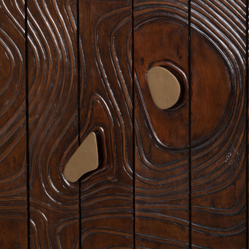 Urban Living 2 - Door Armoire