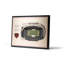 Art mural NFL 5 couches Stadiumview-41858107-87393974