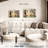 Ravi Classic Venice-107702342
