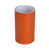 Orange est en rupture de stock