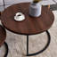 Table gigogne 2 pièces Hammond-67207514-67207498