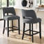 Tabouret de bar Bisto-933286323-933286332