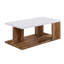 Table basse Habeeba