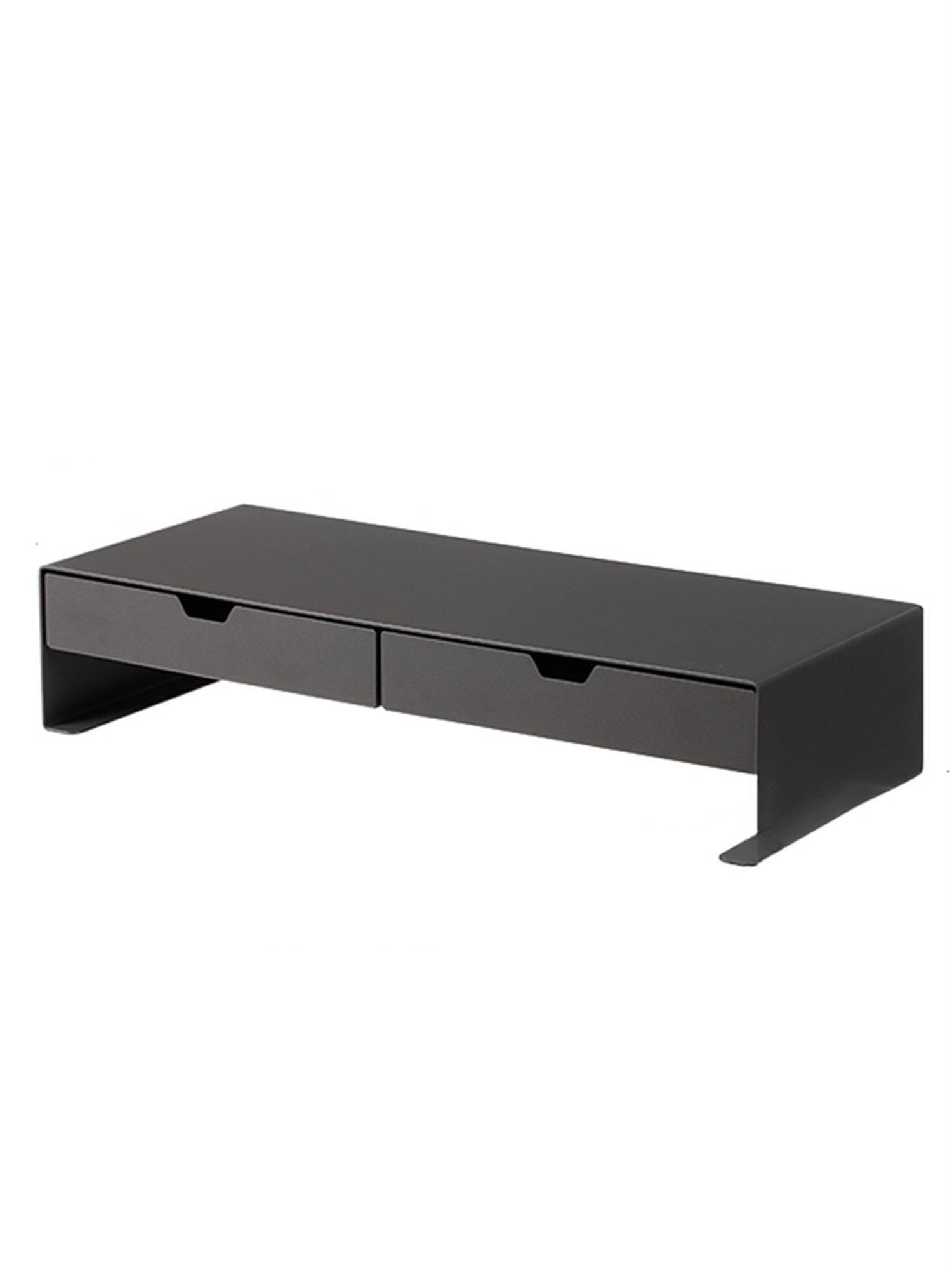 Hokku Designs Computer Monitor Riser Stand - Wayfair Canada
