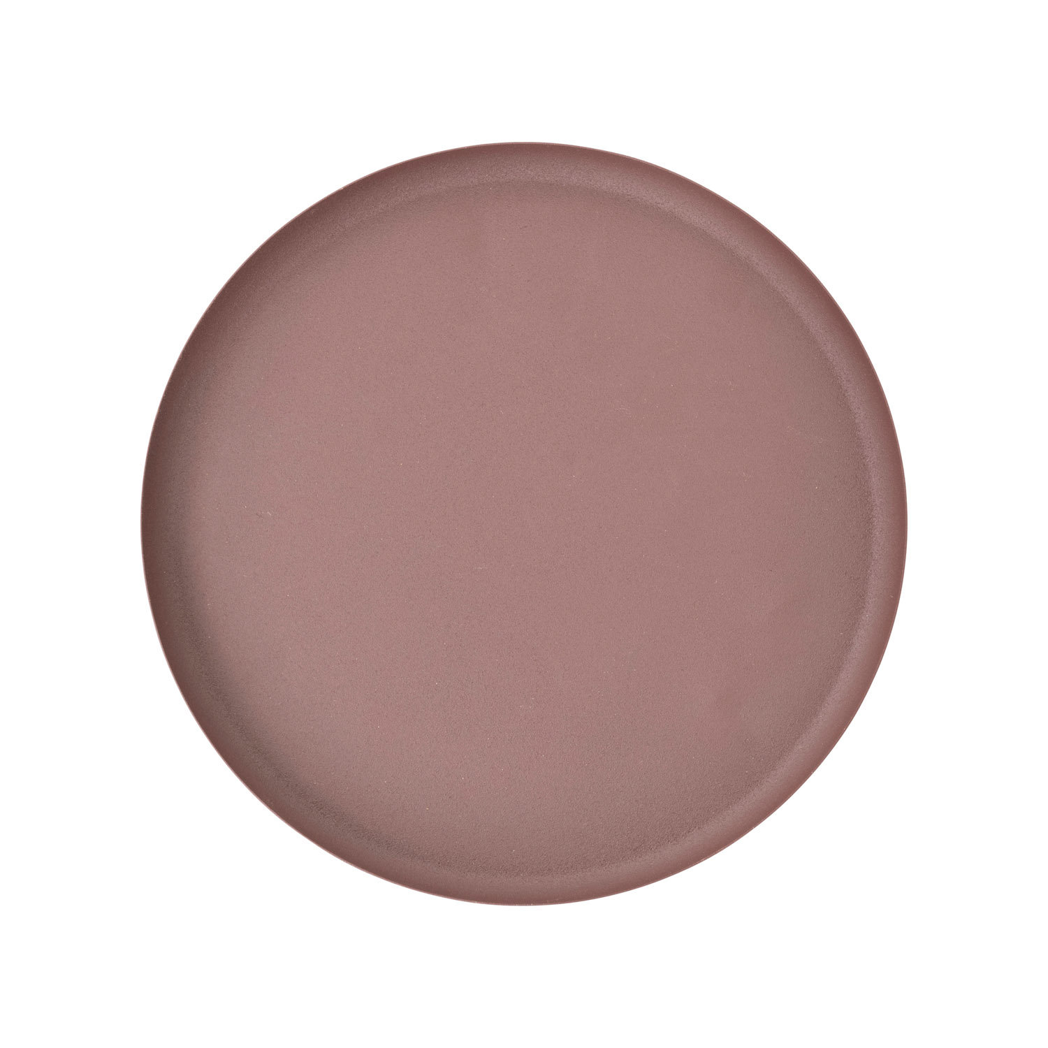 Jocie Decorative Tray