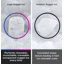 GE-Profile-Opal-2-0-Ultra-Nugget-Ice-Maker-with-Side-Tank-and-Scale-Inhibiting-Filter-XPIO13SWSS-394872679