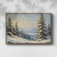 Paysage rétro - CCIV-2069738262-2069738263