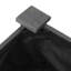 Averion Wood Raised Garden Bed-1098826680-1098826662