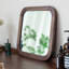 Coiffeuse de chambre de style américain