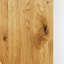 Virpi Solid Oak Barn Doors-1190470692-1190470695