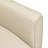 Modern Upholstered Electric Beige Reclinr-776018309