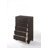 Niraj 5 - Drawer Dresser-751235442