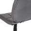 Mid-Back Quilted Vinyl Swivel Task Office Chair-777223923-777223914