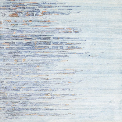 Indoor Rug