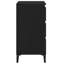 Bedside Cabinet-1480201698