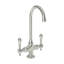 Chesterfield Bar Faucet-723730818