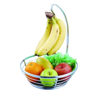 Porte-banane Deltell