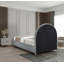 Lit plateforme tapissier Milo-84356192-83942972