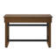 Bureau d'ordinateur Danuel-1390593431