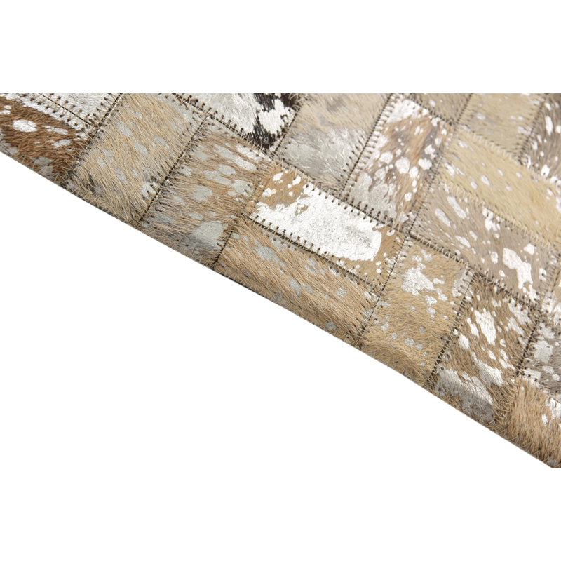 Jake Gray Rug