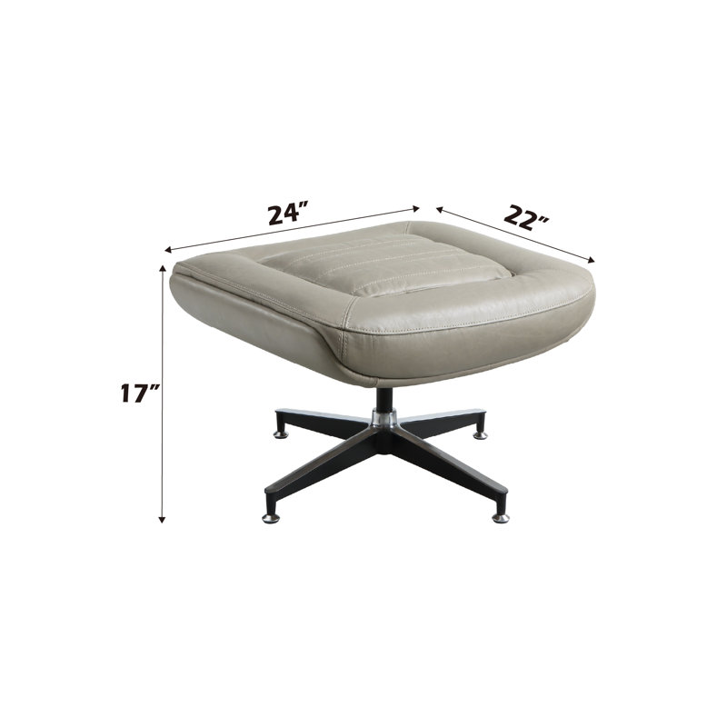 Ottoman